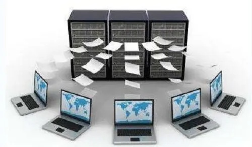 专业服务器托管业务包括哪些服务内容？专业服务器托管服务有哪些优势？