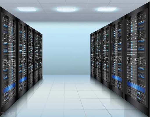 大数据服务器托管 大数据服务器选型