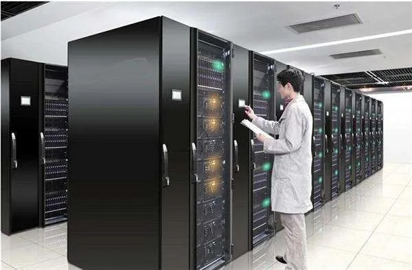 台湾服务器托管云空间 台湾服务器品牌排行榜