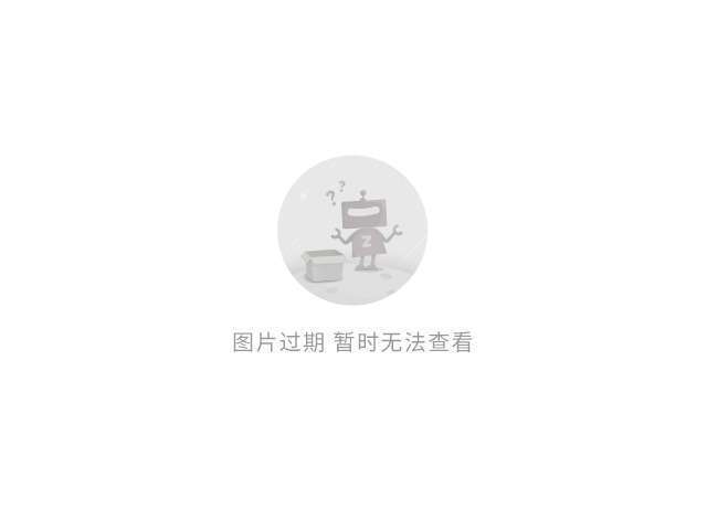 dhcp服务器是物理设备吗 dhcp服务器的主要功能有哪些?