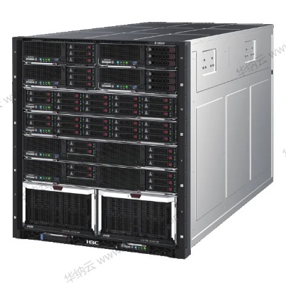 分布式存储物理服务器排名 分布式储存设备