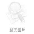 广州服务器托管有哪些 服务器托管需要什么资质