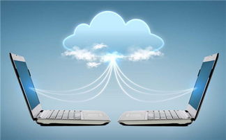 云服务器是否会做物理隔离 云服务器 物理服务器