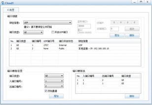 服务器如何访问域名，DNS解析与连接步骤