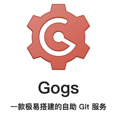 Go服务器搭建指南