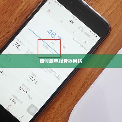 如何测量服务器网络