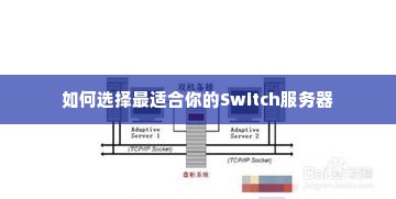 如何选择最适合你的Switch服务器