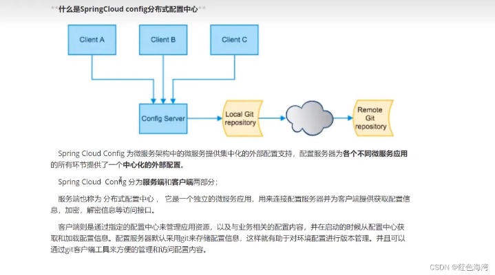 使用LuaTCP连接服务器