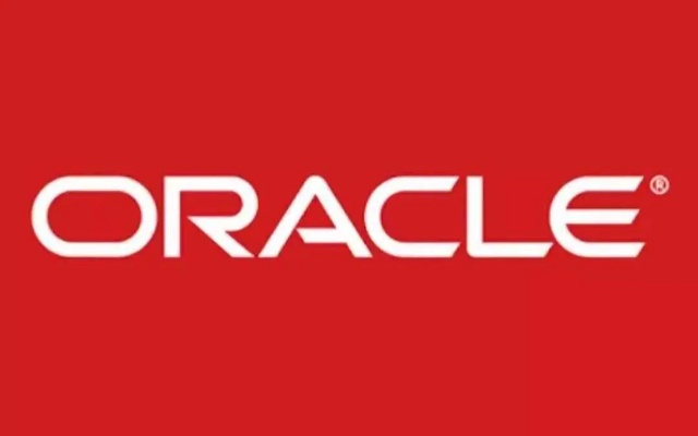 启动Oracle服务器，从入门到精通