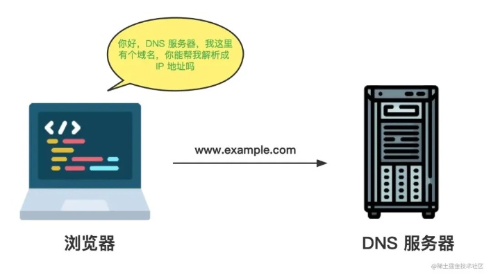 服务器查询渠道，掌握最佳实践与方法