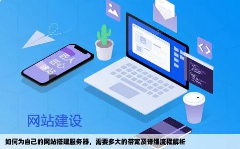 网页自建服务器，实现网站自由与灵活性的关键