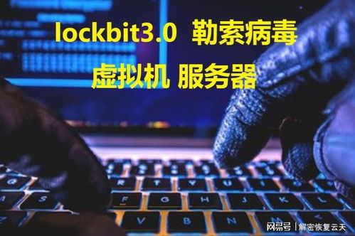 服务器怎么使用bitlock