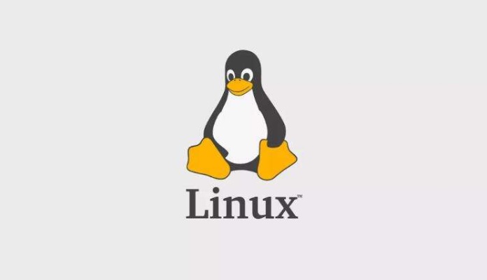 如何在Linux上关闭服务器