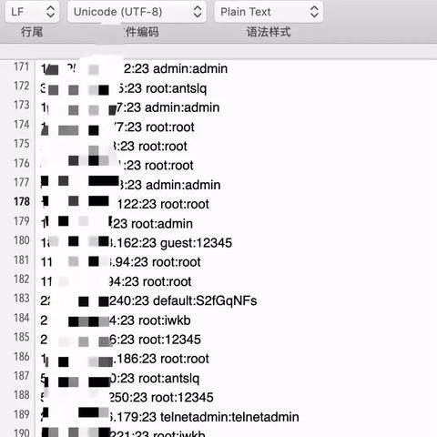 服务器密码的去除方法及其注意事项