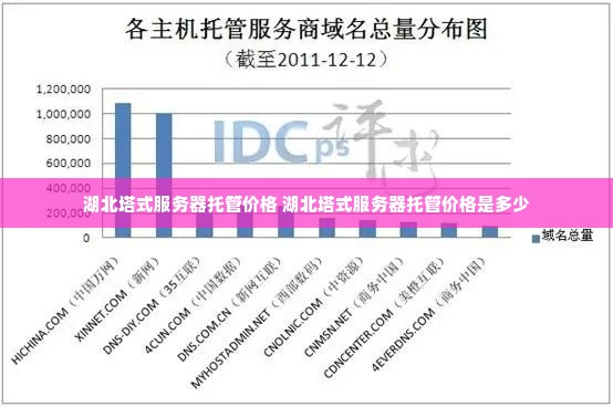 湖北塔式服务器托管价格 湖北塔式服务器托管价格是多少