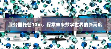 服务器托管10m，探索未来数字世界的新高度