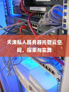 天津私人服务器托管云空间，探索与实践