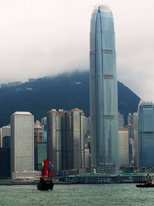 深圳香港服务器托管，探讨其优势与不足