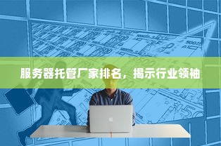 服务器托管厂家排名，揭示行业领袖