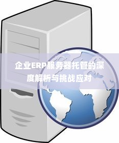 企业ERP服务器托管的深度解析与挑战应对