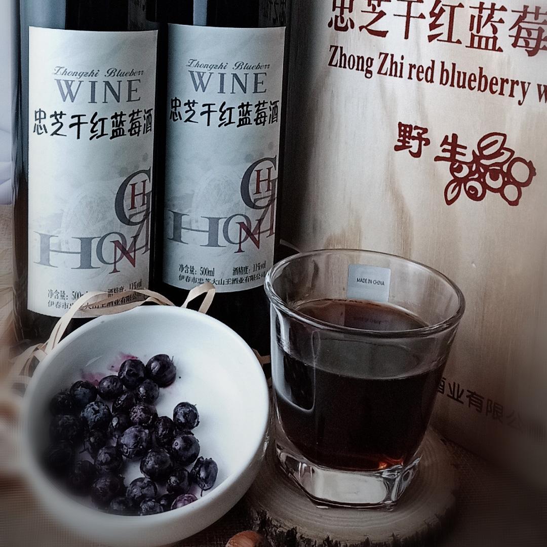 什么红酒煮果酒好喝又营养 什么红酒煮果酒好喝又营养又好喝