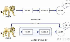 密度学习方法与技巧 密度知识的应用讲解视频