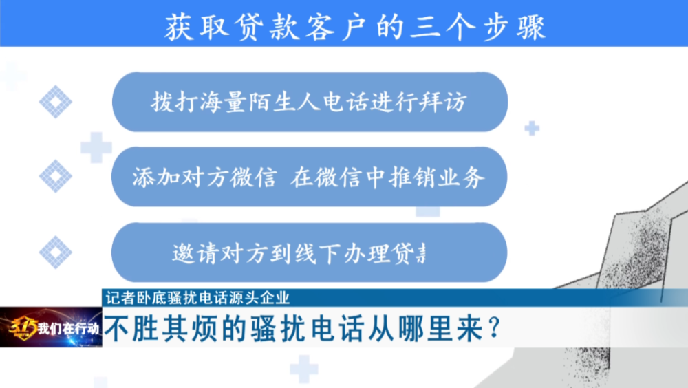 助贷业务员是做什么的 助贷业务员是做什么的啊