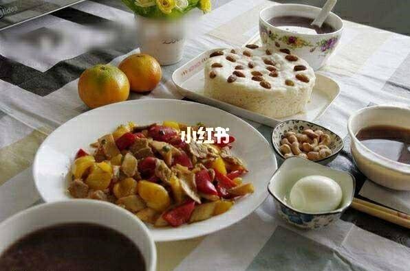 备孕期补钙食物孕妇吃什么 备孕期补钙食物孕妇吃什么好