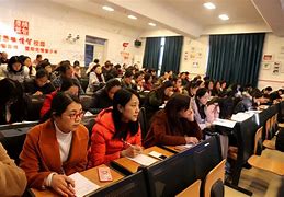 教师学习方法与技巧的思考 教师教的方法和学生学的方法