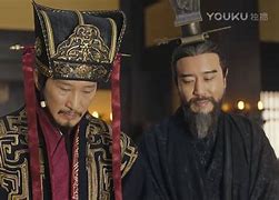 三国杀主公荀彧怎么玩 三国杀主公适合什么武将