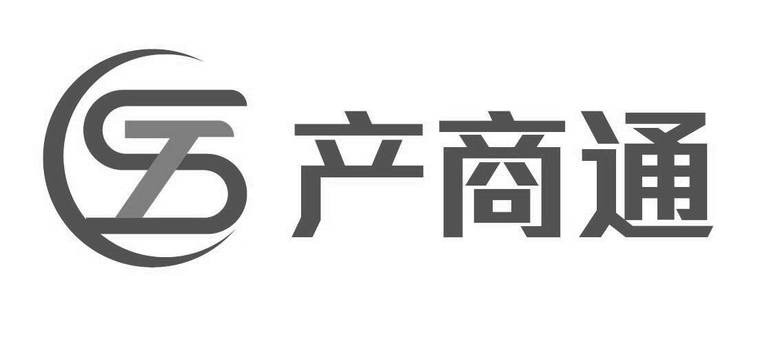 江西企业商标注册哪家便宜 江西注册公司流程和费用标准