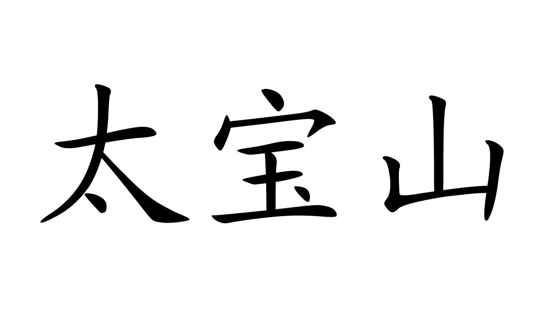 宝山商标注册企业 宝山公司注册在线咨询