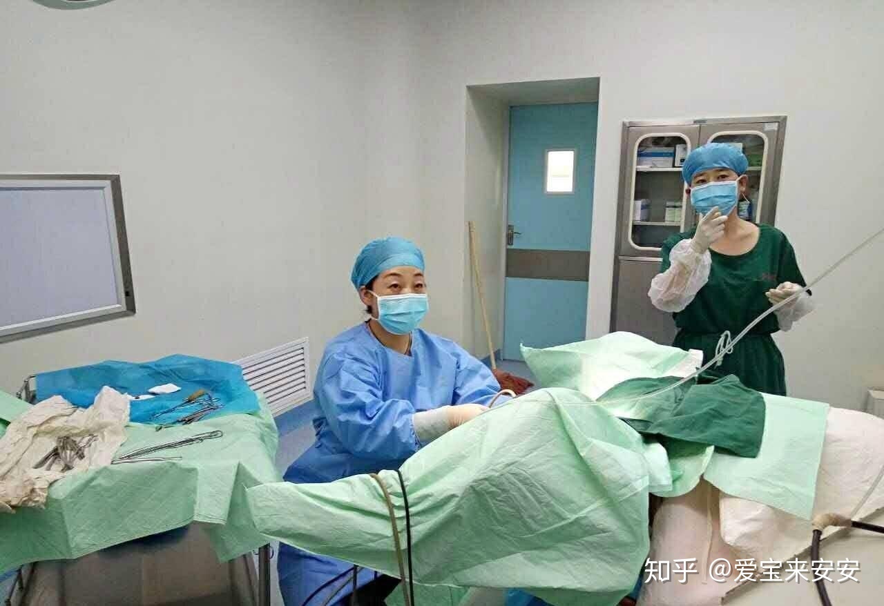 试管婴儿做宫腔镜多少钱啊 试管婴儿做宫腔镜多少钱啊一次