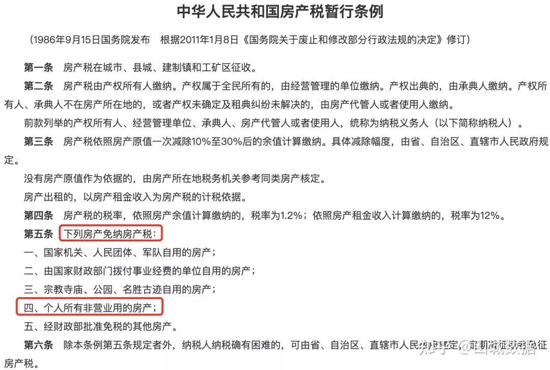 重庆商铺的房产税怎么收的 重庆商铺契税2021年收费标准