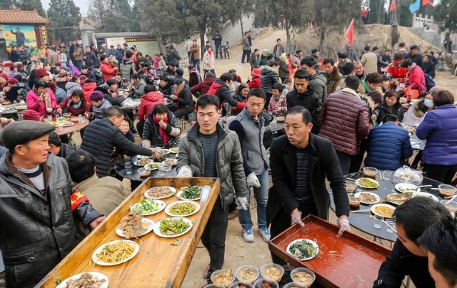 现在村里都在做什么生意好 现在村里都在做什么生意好卖