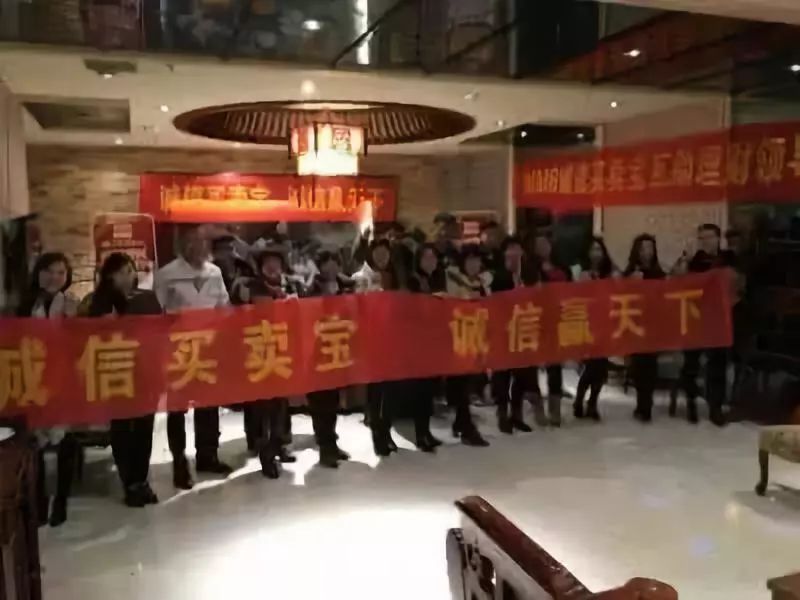 河南现在做什么生意好 河南现在做什么生意赚钱