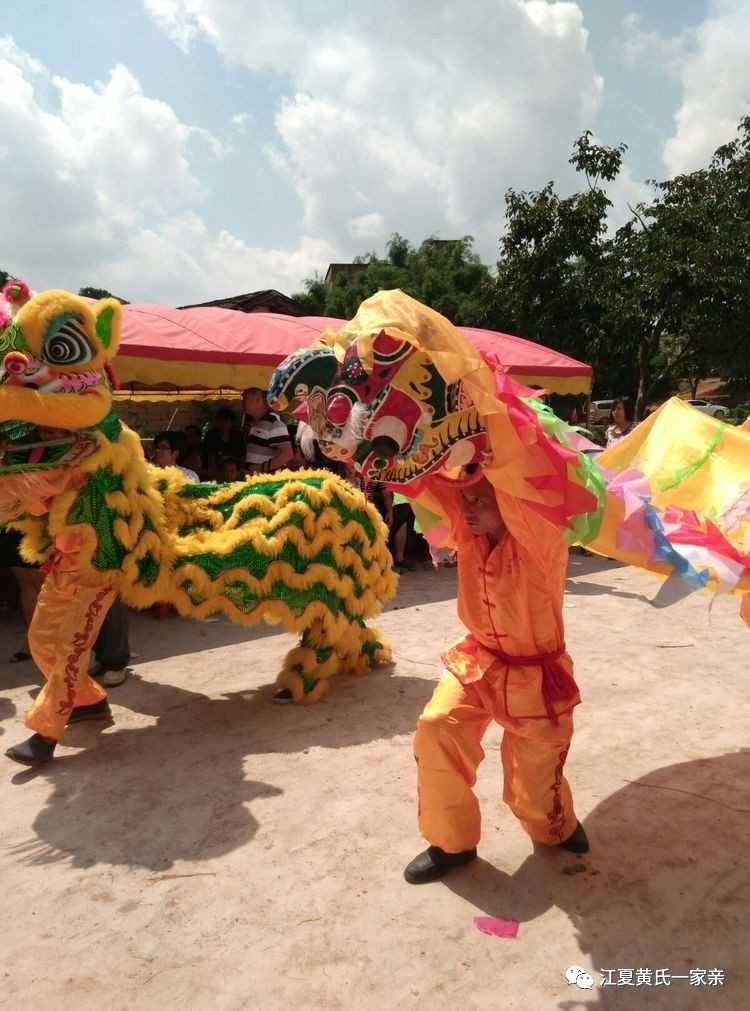 廉江现在做什么生意好 廉江现在做什么生意好赚钱