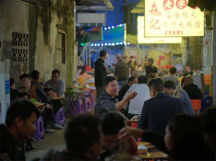 邵武现在做什么生意好 邵武现在做什么生意好挣钱