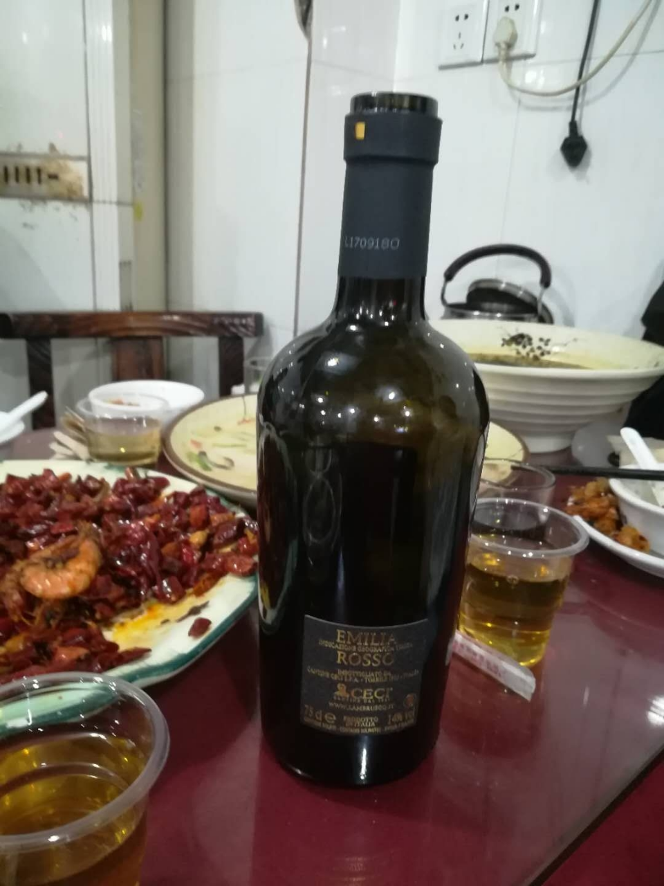 订购什么样的红酒最好喝 订购什么样的红酒最好喝一点