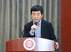 曹文轩大语文学习方法初中 曹文轩大语文有几套几个版本