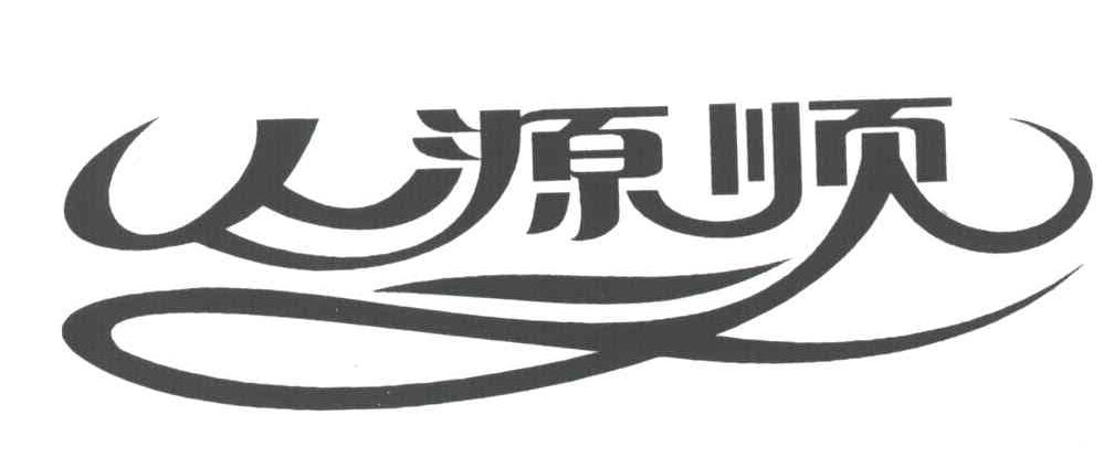 新乡企业商标注册哪家有名 