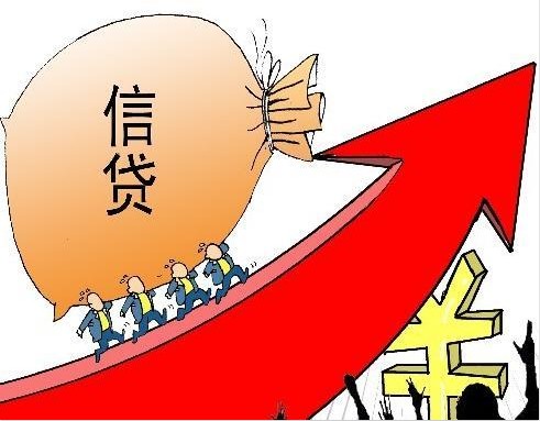 房产证抵押贷款流程徐州 徐州2021年房产抵押贷款