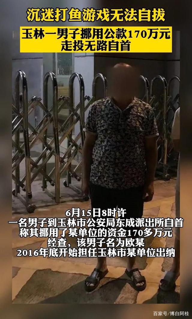 派出所出纳是做什么的 派出所会计怎么做账,分类