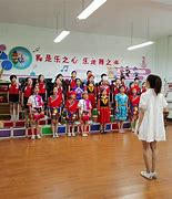 进步小学语文学习方法初中 学好小学语文的方法和技巧有哪些